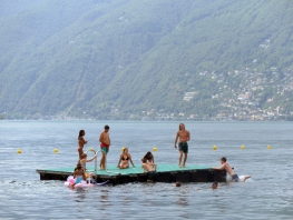 2018_Tessin_1 193.jpg